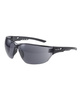 OCHELARI DE PROTECȚIE BOLLÉ® ′NESS′