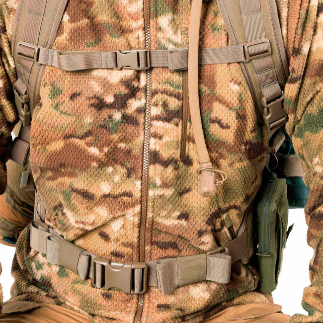 MATILDA BACKPACK® - 35 L - Helikon-Tex® - OLIVE