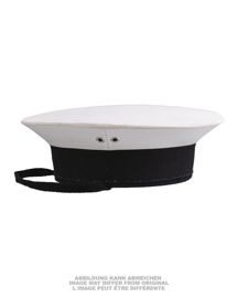 Casca marina- Surplus Militar