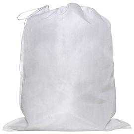 Geanta IT - Surplus Militar 50 x 60 cm