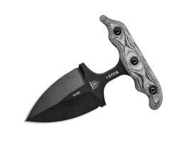 Cutit TOPS Knives I Stick