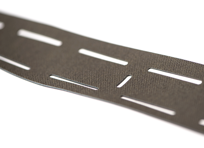 CENTURA LIGHTWEIGHT ELB - CLAWGEAR - RAL7013