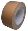 SAND COLOUR FABRIC TAPE 50 MM x 50 M