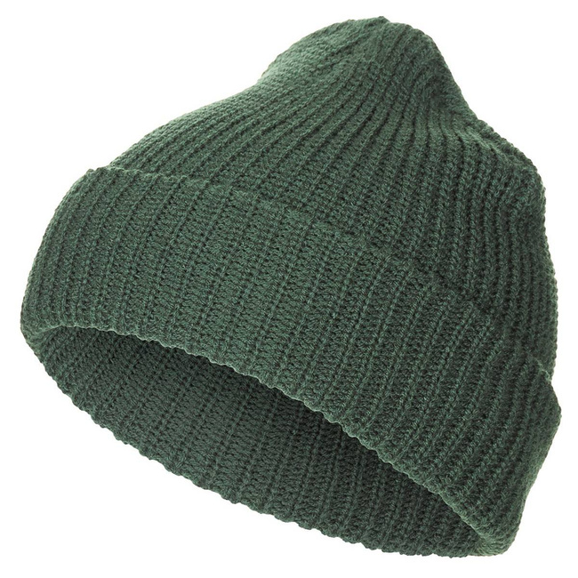 Watch Cap, OD