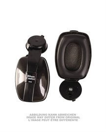 ANTIFON GERMAN PENTRU CASCĂ - PENTRU PROTECȚIA AUDITIVĂ - BILSOM® - CA NOU