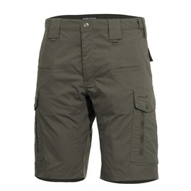 PANTALONI SCURȚI - RANGER 2.0 - Pentagon® - VERDE RANGER