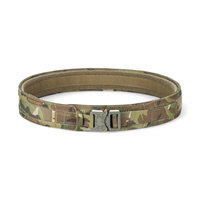 Multicam