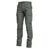 PANTALONI - RANGER 2.0 - PENTAGON - VERDE CAMO - LUNGIME 30″