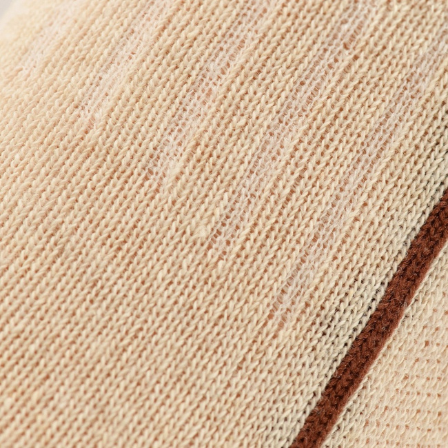 Sosete usoare - Mk.3 - Sand - M-Tac