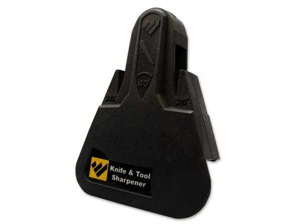 Work Sharp 40 Kitchen Knife Guide