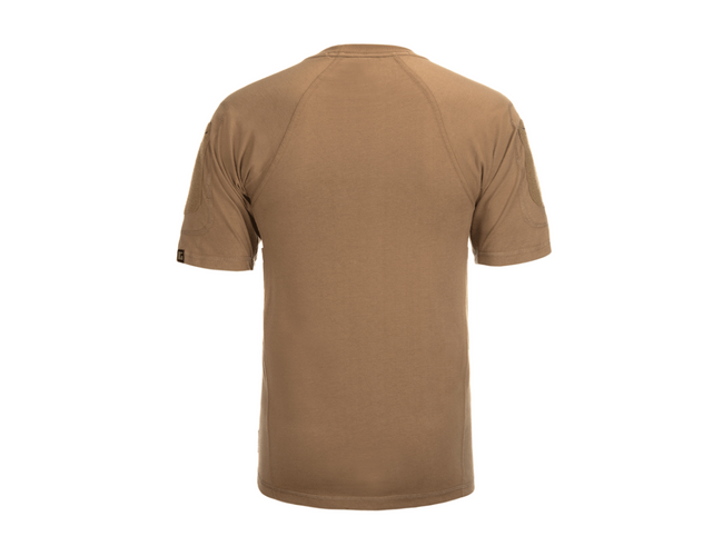 TRICOU DE INSTRUCTOR - CLAWGEAR - COYOTE