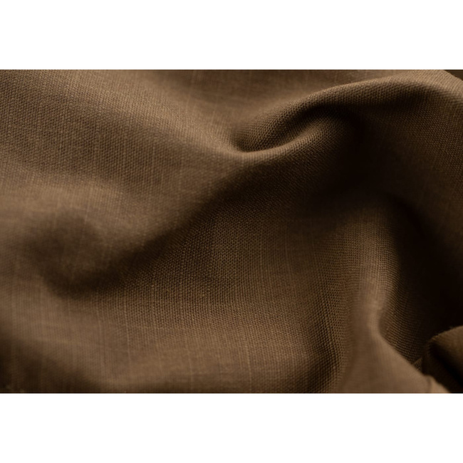 BLUZA COMBAT - RAIDER MK V ATS FLEX - CLAWGEAR - COYOTE