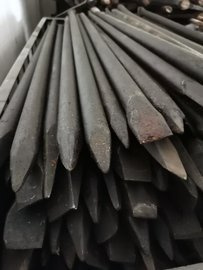 Ranga Militara - Surplus Armata Romana