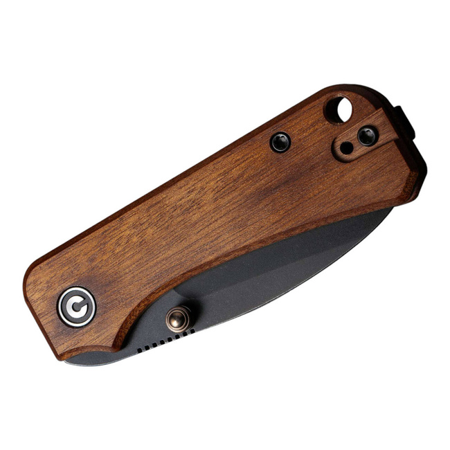 CUTIT EDC BABY BANTER CUIBOURTIA - CIVIVI