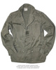 Veston francez  F1/F2 OD - Surplus Militar (UZAT)
