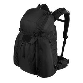 RUCSAC ELEVATION - NEGRU - HELIKON