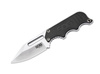 SOG Instinct Mini G10 Knife