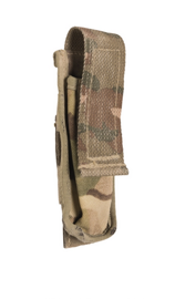 Pouch Britanic MTP pentru curea 9mm