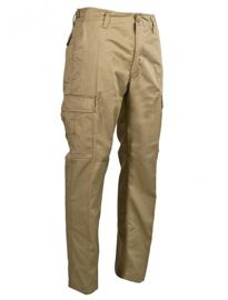 PANTALONI US KHAKI RANGER PANTS