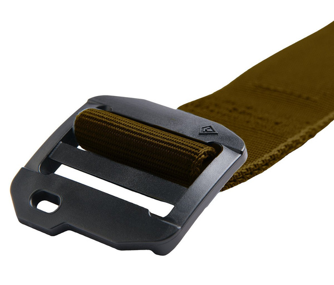 Curea, centura "RANGE " 1.5”
