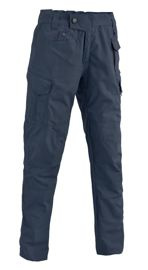 PANTS - PANTHER - DEFCON 5 - NAVY BLUE