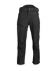 TACTICAL PANTS "ASSAULT" - BLACK