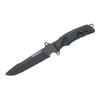 Cutit FKMD Predator Spetsnaz Plain Edge