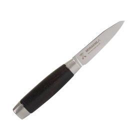 CUTIT PENTRU DECOJIT - CLASSIC 1891 - MORAKNIV® - NEGRU