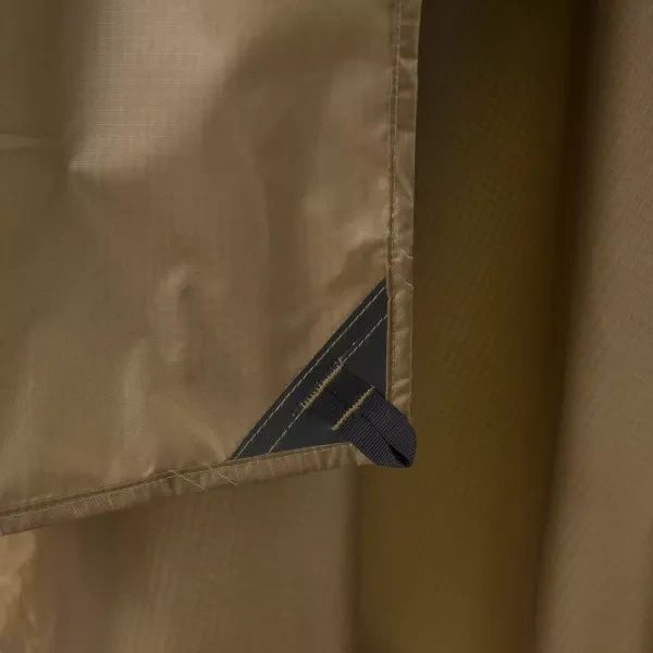 Poncho usor - Verde Olive - Helikon-Tex