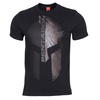 T-SHIRT - AGERON "ETERNITY" - Pentagon® - BLACK