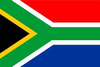 STEAG (91 x 152) cm SOUTH AFRICA