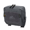 HELIKON - COMPETITION UTILITY POUCH - SHADOW GREY