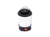 Lanterna de camping - Fenix CL30R - Negru
