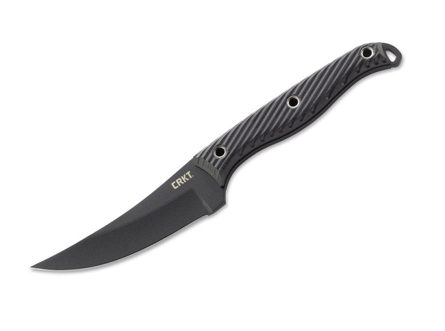 CRKT Clever Girl Knife