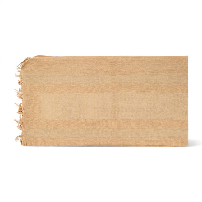 ESARFA SHEMAGH - SAND - M-TAC