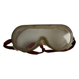 OCHELARI DE PROTECTIE - SURPLUS MILITAR ARMATA ROMANA - UZATI