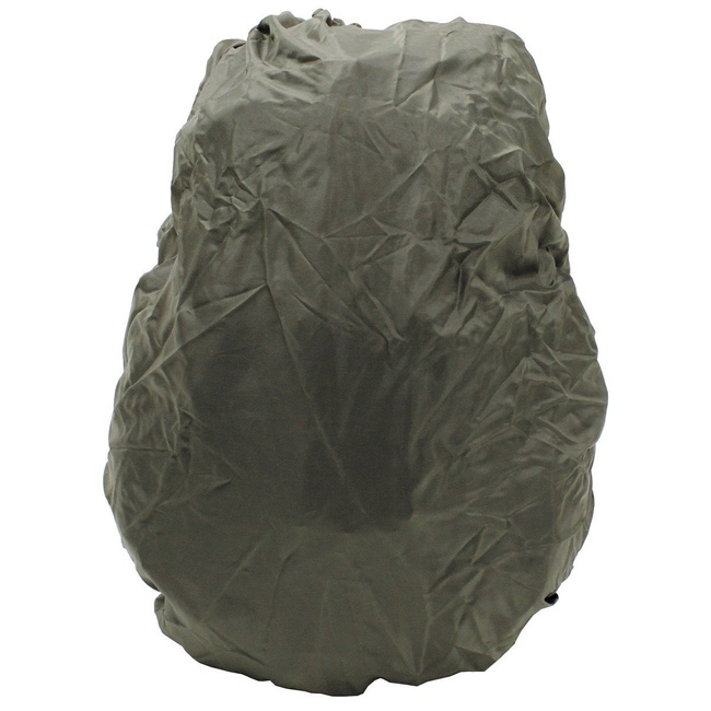 Bag, backpack - "Recon II" 25 l - operation-camo