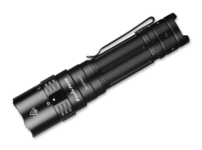 LANTERNA "PD40R V2.0" - FENIX