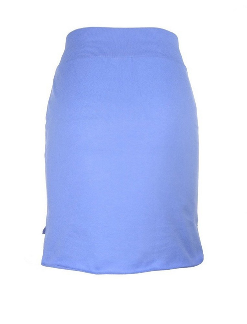 Fusta BlueDressCode – Double Red