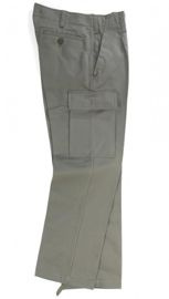 PANTALONI GENUINE GERMAN ARMY O.D. MOLESKIN FIELD
