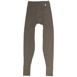 Pantaloni, lenjerie Austr. BH - Surplus Militar