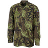 M95 CZ Camo 