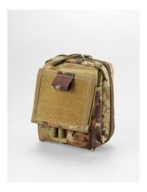 Buzunar, geanta HARTA - Vegetato Italiano