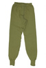 PANTALONI GENUINE GERMAN ARMY O.D. FREEZE