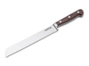 CUTIT DE BUCATARIE "HERITAGE BREAD KNIFE" - BOKER