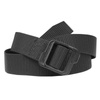 Black „STEALTH SINGLE DUTY" Belt - Pentagon