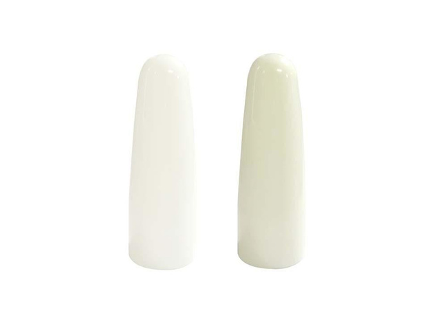 Bagheta trafic Olight Traffic Wand For S/R/T Models alb