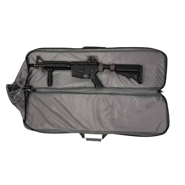 CARRYING BAG - 98 CM - SPECNA ARMS - CHAOS GREY