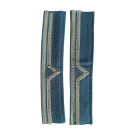 GRADE MANECA - MAISTRU MILITAR CLASA IV - FORTELE AERIENE - SURPLUS MILITAR ARMATA ROMANA - IN STARE BUNA