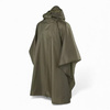 Poncho usor - Verde Olive - Helikon-Tex